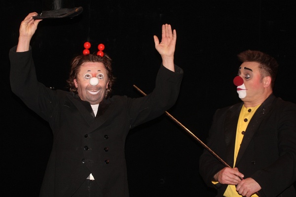 Opernball   159.jpg
